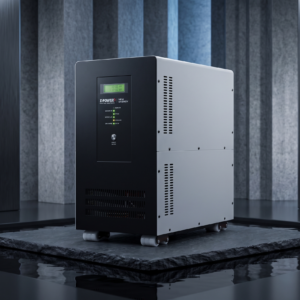 Off Grid Inverter