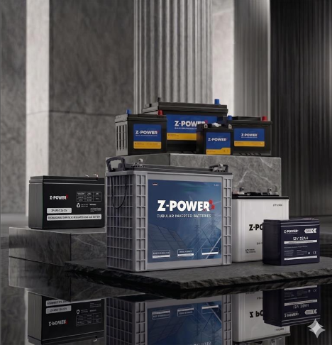 Chat-Z-Power-Batteries-Website-Design-and-Development-Microsoft-Teams-05-19-2026_03_57_PM