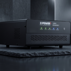 ZP-UPS-1050/12V